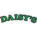 Daisy's Baked Goods